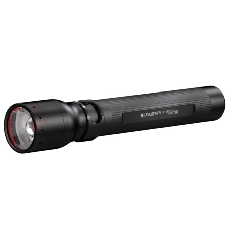 LEDLENSER Ledlenser P17R Core, 1200 Lumens 880512